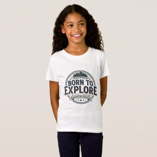 Kids T-Shirt
