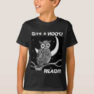 Kid's T-shirt