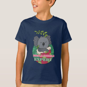KIDS T SHIRT