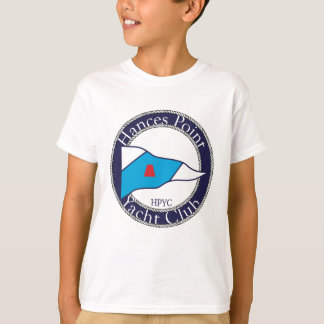 Kids' T-Shirt