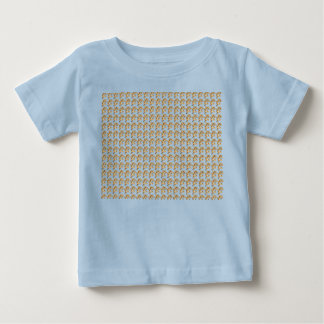 kids t shirt
