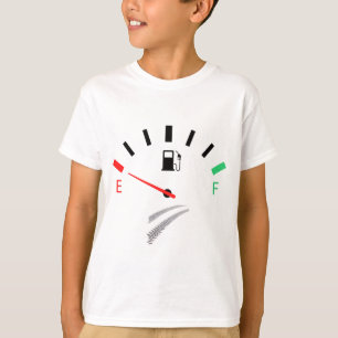 Kids T-Shirt Cute & Cool Shirt for Boys and Girls