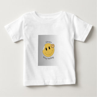 Kids t shirt half sleeve 