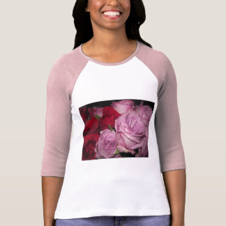 Kids T-Shirt Vertical Template - Customised