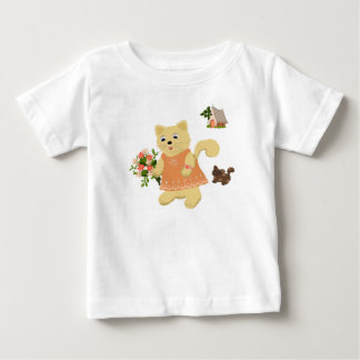 kids T-shirts