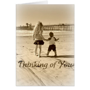 Kids Thinking