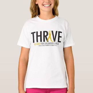 Kid's: THRIVE T-Shirt