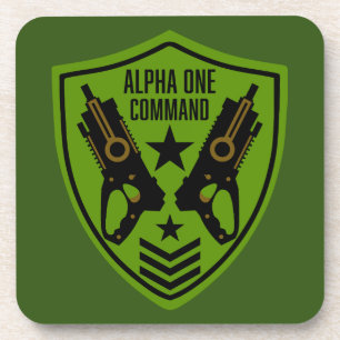 Kids Toy Dart Gun Battle Coaster