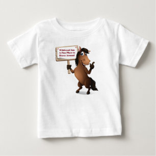 Kids TShirt