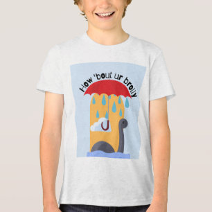 Kids tshirt