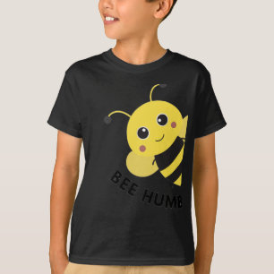 kids tshirt