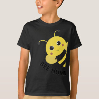 kids tshirt