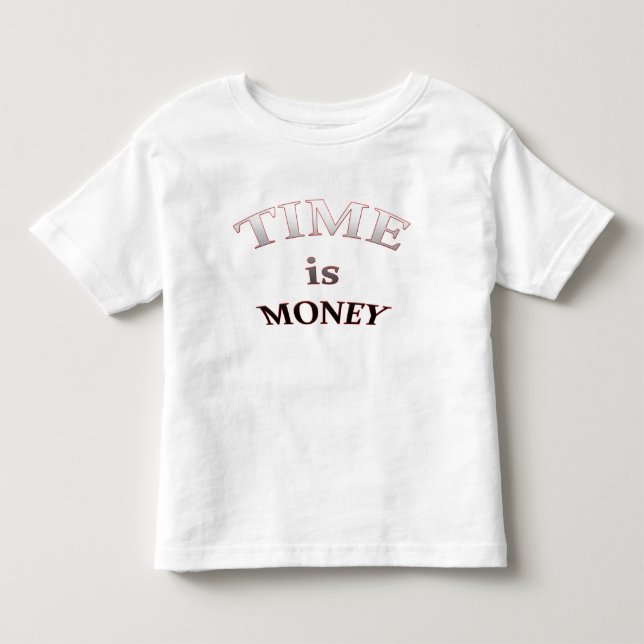 Kids Tshirt image (Front)
