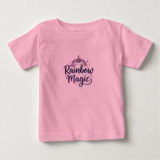 kids tshirts