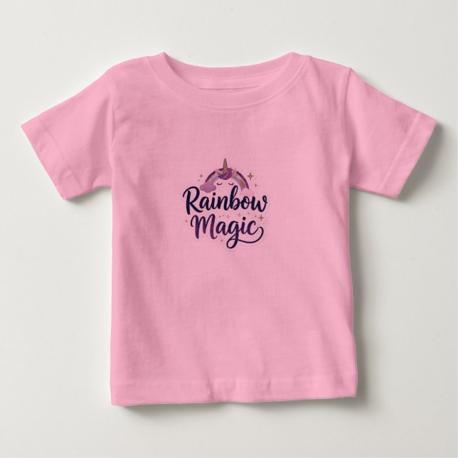 kids tshirts  (Front)