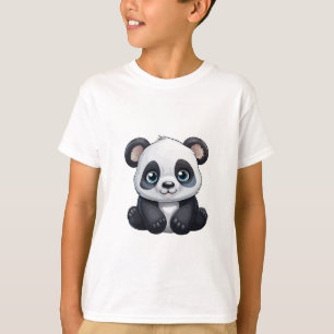 KIDS tshirts