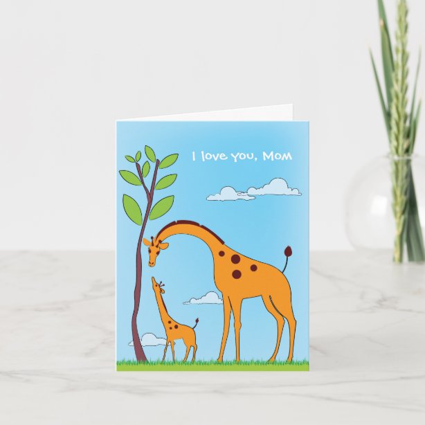 giraffe-valentine-cards-zazzle-uk