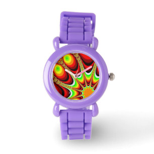 Kids Watch