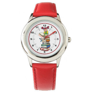 Kids Watch