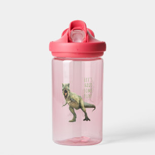 Kids Water Bottle