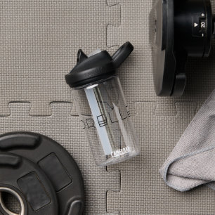 Kids Water bottle