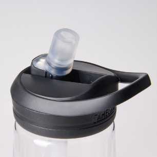 Kids Water bottle