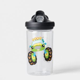 Kids Water Bottle (14 oz)
