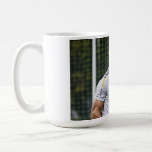 KIDS World Cup 2026 Gift