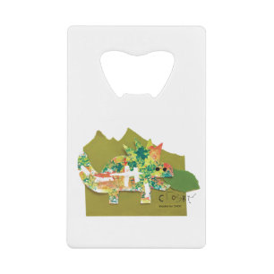 KidsArt for CHOC - Dino Roar