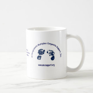 kidspainting08, , mug