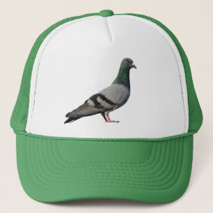 Kidz from Da Streetz Trucker Hat