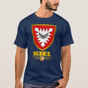 Kiel T-Shirt