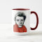 Kierkegaard Mug