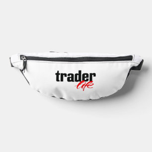 kiesowsybertw bum bags