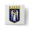 Kiev COA