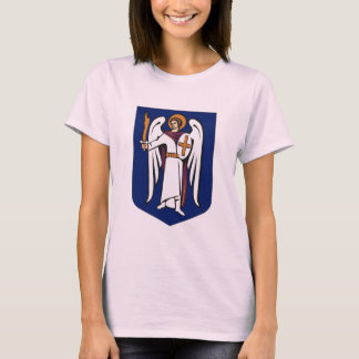 Kiev Coat of Arms T-shirt