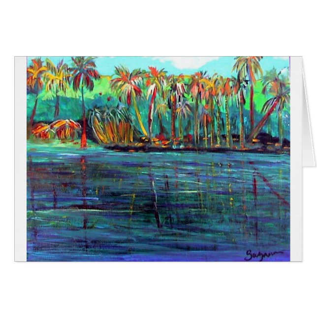 kiholo bay 1 (Front Horizontal)