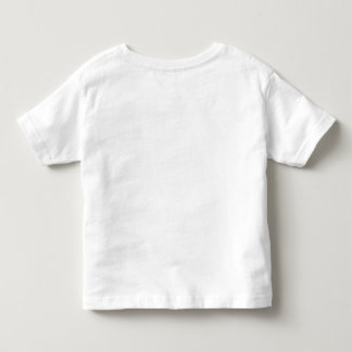Kiity toddler T-Shirt