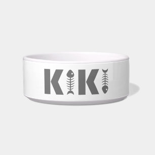 Kiki Bowl