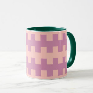 KIKKA MUG