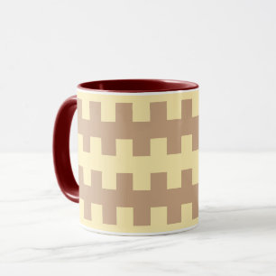 KIKKA MUG