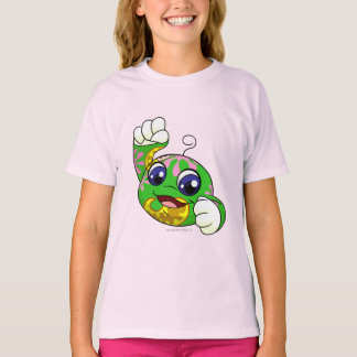 Kiko Disco T-Shirt