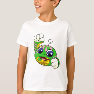 Kiko Disco T-Shirt