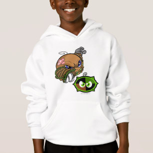 Kiko Lake Team Captain 1