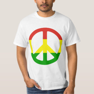 kik's brand T-Shirt