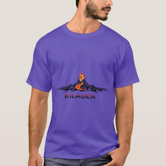Kilauea T-Shirt
