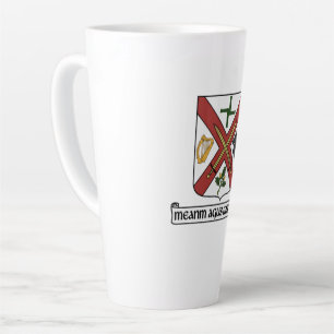 Kildare Mug