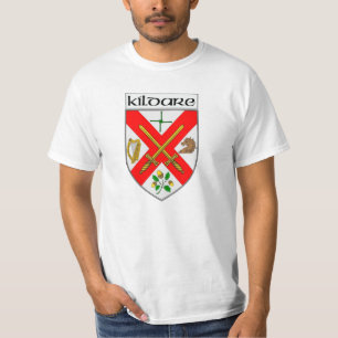 Kildare T-Shirt