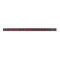 Kilgour Clan Tartan Plaid Ribbon