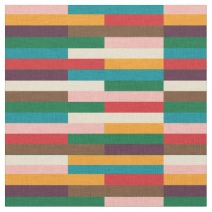 kilim fabric